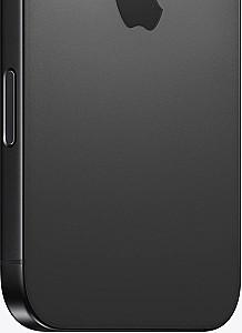 Telefon mobil Apple iPhone 16 Pro Max 8/256GB Black Titanium