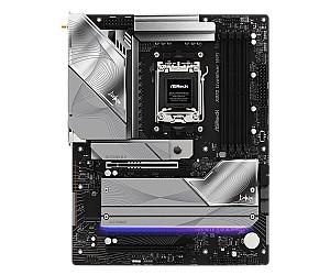 Placa de baza ASRock X870 Livemixer WIFI
