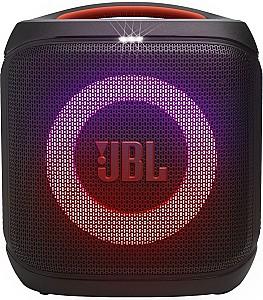 Boxa portabila JBL PartyBox Encore Essential 2