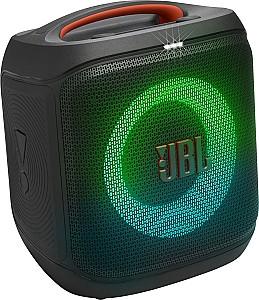 Boxa portabila JBL PartyBox Encore Essential 2