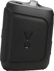 Boxa portabila JBL PartyBox Encore Essential 2