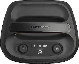 Boxa portabila JBL PartyBox Encore Essential 2