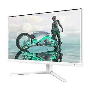 Monitor Philips 27M2N3501PA White