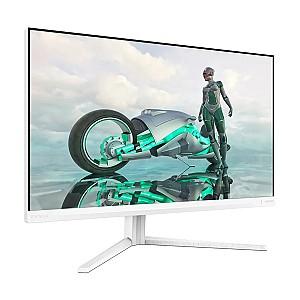 Monitor Philips 27M2N3501PA White