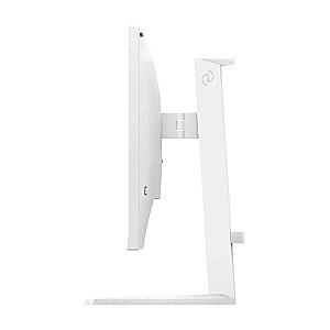 Monitor Philips 27M2N3501PA White