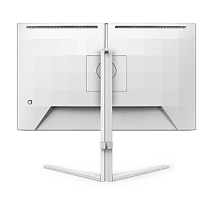 Monitor Philips 27M2N3501PA White