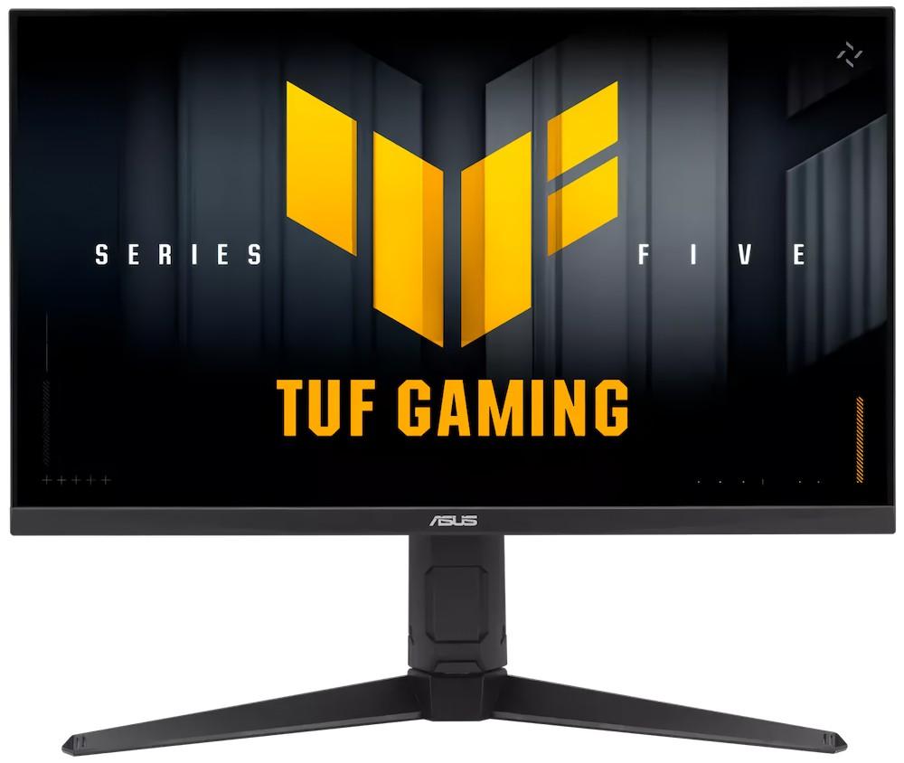 Monitor gaming Asus TUF Gaming VG27AQL5A