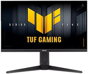 Monitor gaming Asus TUF Gaming VG27AQL5A