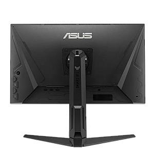 Monitor gaming Asus TUF Gaming VG27AQL5A