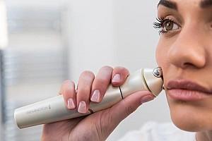 Epilator Remington EP7070