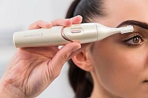 Epilator Remington EP7070