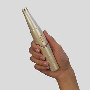 Epilator Remington EP7070