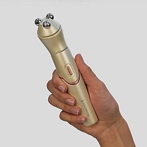 Epilator Remington EP7070