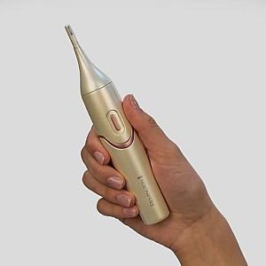 Epilator Remington EP7070