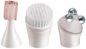 Epilator Remington EP7070