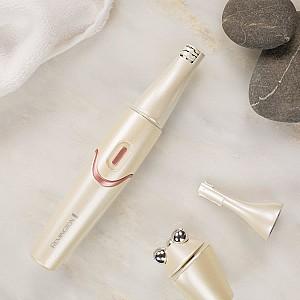 Epilator Remington EP7070