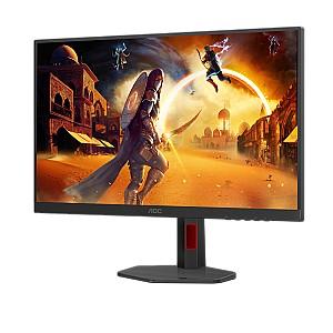 Monitor AOC Q27G4ZR