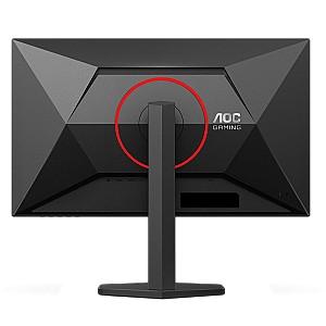 Monitor AOC Q27G4ZR