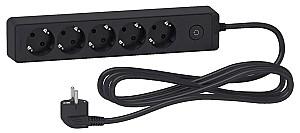 Prelungitor Schneider-Electric ST9453B