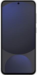 Telefon mobil Samsung Galaxy S24 FE 8/256GB Graphite