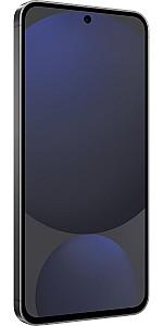 Telefon mobil Samsung Galaxy S24 FE 8/256GB Graphite