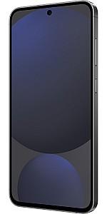 Telefon mobil Samsung Galaxy S24 FE 8/256GB Graphite