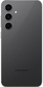 Telefon mobil Samsung Galaxy S24 FE 8/256GB Graphite