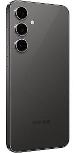 Telefon mobil Samsung Galaxy S24 FE 8/256GB Graphite