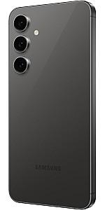 Telefon mobil Samsung Galaxy S24 FE 8/256GB Graphite