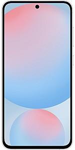 Telefon mobil Samsung Galaxy S24 FE 8/256GB Blue