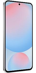 Telefon mobil Samsung Galaxy S24 FE 8/256GB Blue