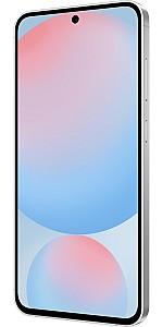 Telefon mobil Samsung Galaxy S24 FE 8/256GB Blue