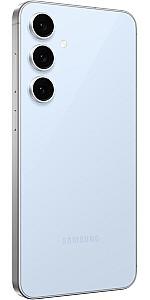 Telefon mobil Samsung Galaxy S24 FE 8/256GB Blue