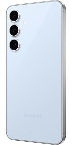 Telefon mobil Samsung Galaxy S24 FE 8/256GB Blue