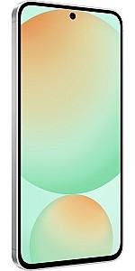 Telefon mobil Samsung Galaxy S24 FE 8/256GB Mint