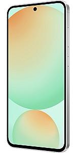 Telefon mobil Samsung Galaxy S24 FE 8/256GB Mint