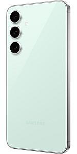 Telefon mobil Samsung Galaxy S24 FE 8/256GB Mint