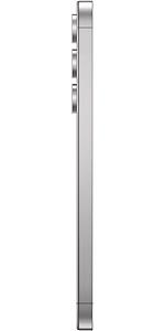 Telefon mobil Samsung Galaxy S24 FE 8/256GB Mint