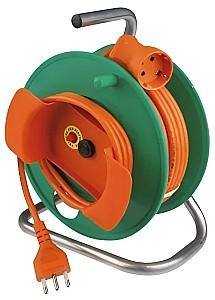 Prelungitor Poly Pool PP0705RO