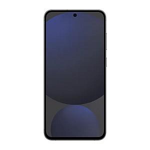 Telefon mobil Samsung Galaxy S24 FE 8/128GB Graphite