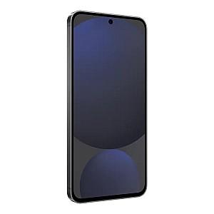 Telefon mobil Samsung Galaxy S24 FE 8/128GB Graphite