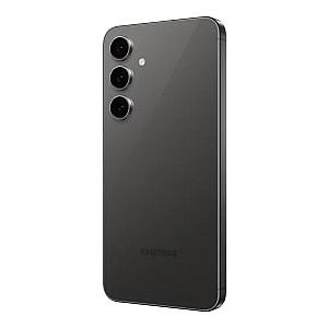 Telefon mobil Samsung Galaxy S24 FE 8/128GB Graphite