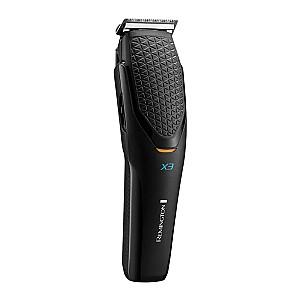 Masina de tuns Remington Power X Series X3 HC3000