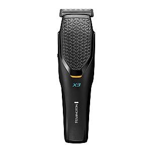 Masina de tuns Remington Power X Series X3 HC3000