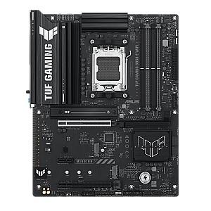 Placa de baza Asus TUF GAMING B850-E WIFI