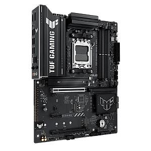 Placa de baza Asus TUF GAMING B850-E WIFI