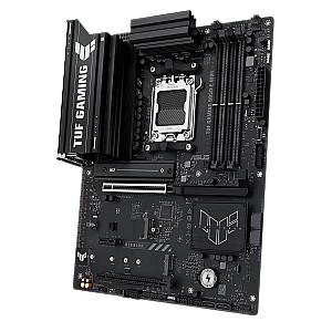 Placa de baza Asus TUF GAMING B850-E WIFI
