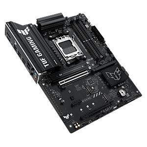 Placa de baza Asus TUF GAMING B850-E WIFI
