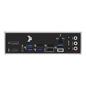 Placa de baza Asus TUF GAMING B850-E WIFI