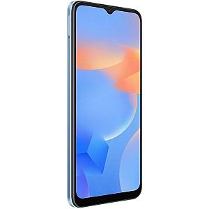 Telefon mobil Blackview A52 Pro 4/128GB Blue